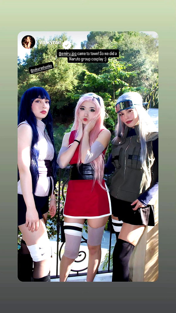 emiru.jpg emiru.jpg archive image