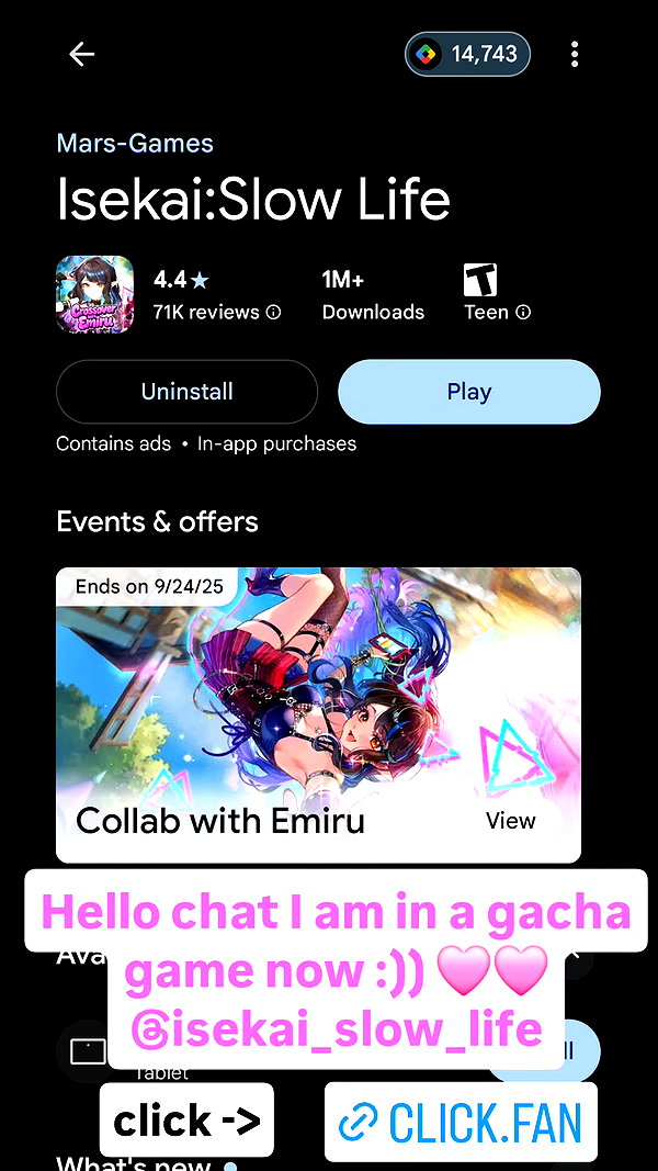 emiru.jpg emiru.jpg archive image
