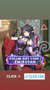 emiru.jpg Altpins Profile Picture