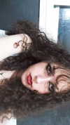 emiunderwater Altpins Profile Picture