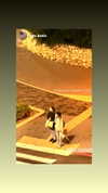 emiunderwater Altpins Profile Picture