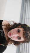 emiunderwater Altpins Profile Picture