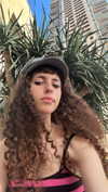 emiunderwater Altpins Profile Picture
