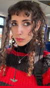 emiunderwater Altpins Profile Picture