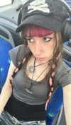 emiunderwater Altpins Profile Picture