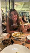 emma.naor Altpins Profile Picture