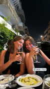 emma.naor Altpins Profile Picture