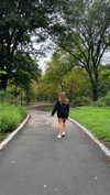 emma.naor Altpins Profile Picture