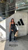 emma.naor Altpins Profile Picture
