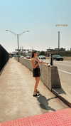 emma.naor Altpins Profile Picture
