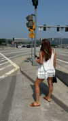 emma.naor Altpins Profile Picture