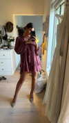 emma.naor Altpins Profile Picture