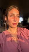 emma.naor Altpins Profile Picture