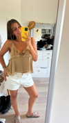 emma.naor Altpins Profile Picture