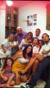 emma.naor Altpins Profile Picture
