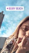 emmarose_xoxoxo Altpins Profile Picture