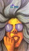 emmarose_xoxoxo Altpins Profile Picture