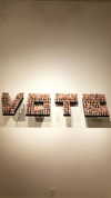 emmarose_xoxoxo Altpins Profile Picture