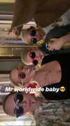 emmarose_xoxoxo Altpins Profile Picture