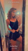 emmarose_xoxoxo Altpins Profile Picture