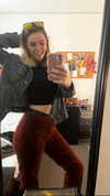 emmarose_xoxoxo Altpins Profile Picture