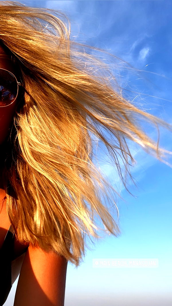 emmarose_xoxoxo emmarose_xoxoxo archive image