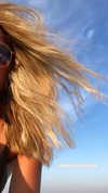 emmarose_xoxoxo Altpins Profile Picture