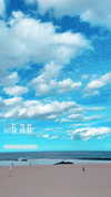 emmarose_xoxoxo Altpins Profile Picture