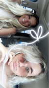 emmarose_xoxoxo Altpins Profile Picture