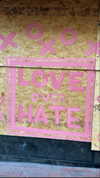 emmarose_xoxoxo Altpins Profile Picture