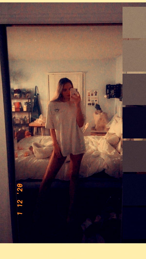 emmarose_xoxoxo emmarose_xoxoxo archive image