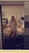 emmarose_xoxoxo Altpins Profile Picture