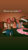 emmarose_xoxoxo Altpins Profile Picture