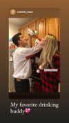 emmarose_xoxoxo Altpins Profile Picture