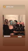 emmarose_xoxoxo Altpins Profile Picture