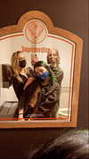 emmarose_xoxoxo Altpins Profile Picture