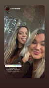 emmarose_xoxoxo Altpins Profile Picture