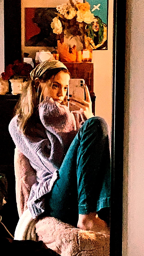 emmarose_xoxoxo emmarose_xoxoxo archive image
