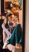 emmarose_xoxoxo Altpins Profile Picture