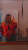 emmarose_xoxoxo Altpins Profile Picture