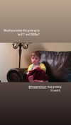 emmarose_xoxoxo Altpins Profile Picture