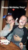 emmarose_xoxoxo Altpins Profile Picture
