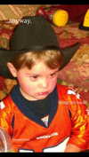emmarose_xoxoxo Altpins Profile Picture