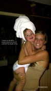emmarose_xoxoxo Altpins Profile Picture