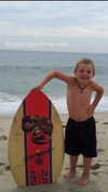 emmarose_xoxoxo Altpins Profile Picture