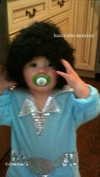 emmarose_xoxoxo Altpins Profile Picture