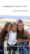 emmarose_xoxoxo Altpins Profile Picture