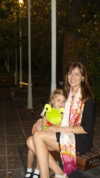 emmi.botta Altpins Profile Picture