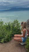emmi.botta Altpins Profile Picture