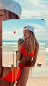 emmi.botta Altpins Profile Picture